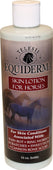 Equiderma         D - Equiderma Skin Lotion For Horses