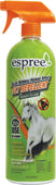 Espree Manna Pro Llc  D - Espree Aloe Herbal Horse Spray Fly Repellent Rtu