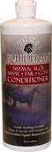 Equiderma         D - Equiderma Neem & Aloe Conditioner