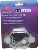 Coralife-Coralife Biocube Mini Hydrometer