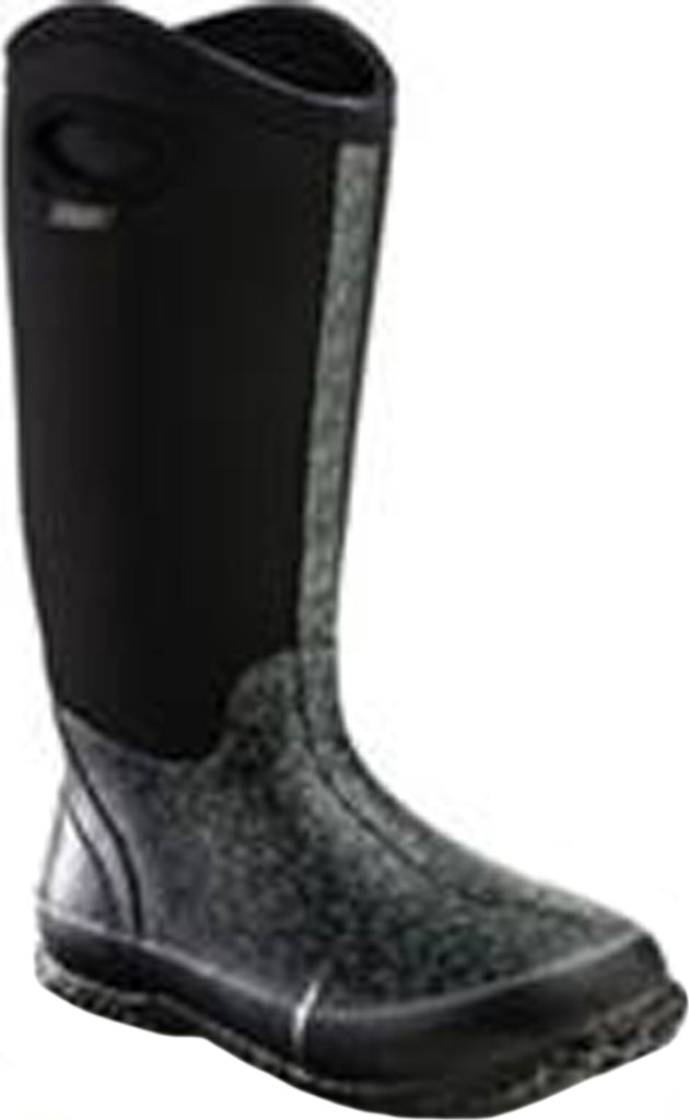 Perfect Storm - Womens Cloud High Frost Boot