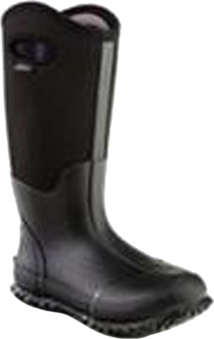 Perfect Storm - Womens Mudonna High Boot