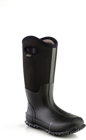 Perfect Storm - Womens Mudonna High Boot