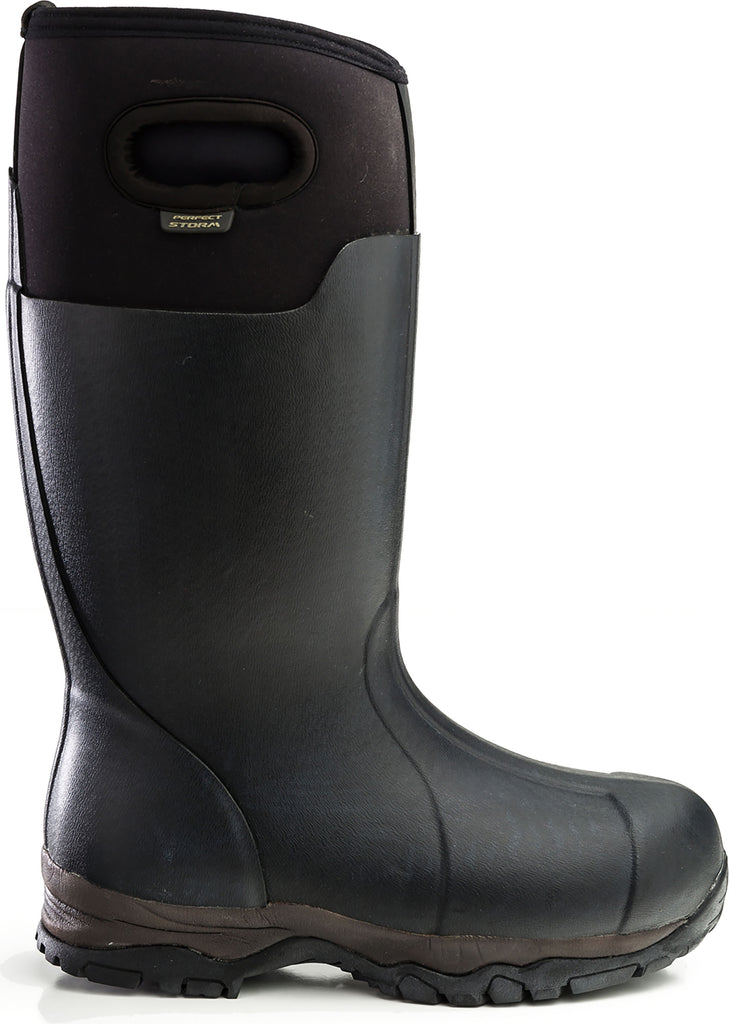 Perfect Storm - Mens Shelter High Boot