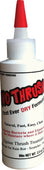 Four Oaks Farm Ventures D - No Thrush Dry Formula