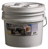 Gamma2             . - Vittles Vault Outback Container