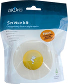 Oase - Aquatics - Biorb Service Kit
