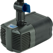 Oase - Living Water - Pond Pump
