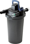 Oase - Living Water - Filtoclear 8000 Pressure Filter W/clarifier