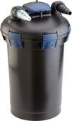 Oase - Living Water - Biopress 2400 Uv Pressurized Filter