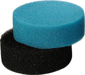 Oase-Living Water-Replacement Filter Pads For Fp900 And Fp1250uv