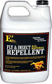 Elite Pharmaceuticals   D - E3 All Natural Fly & Insectant Repellent
