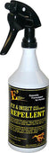 Elite Pharmaceuticals   D - E3 All Natural Fly & Insectant Repellent Spray