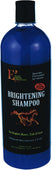 Elite Pharmaceuticals   D - E3 Brightening Shampoo For Horses