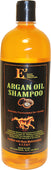 Elite Pharmaceuticals   D - E3 Argan Oil Shampoo For Horses