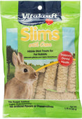 Vitakraft Pet Prod Co Inc - Corn Slims - Rabbit