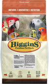 Higgins Premium Pet Foods - Higgins Vita Seed Natural Blend Cockatiel