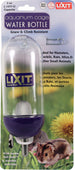 Lixit Corporation - Lixit Aquarium Cage Hamster Water Bottle