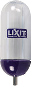Lixit Corporation - Lixit Aquarium Cage Guinea Pig Water Bottle
