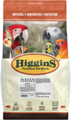 Higgins Premium Pet Foods - Higgins Mayan Harvest Celestial Blend