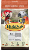 Higgins Premium Pet Foods - Higgins Vita Seed Natural Blend Dove