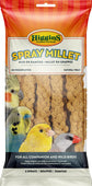 Higgins Premium Pet Foods - Higgins Spray Millet Natural Avian Treat