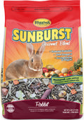 Higgins Premium Pet Foods - Higgins Sunburst Gourmet Blend Rabbit