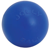 Jolly Pets - Jolly Pets Push-n-play Ball