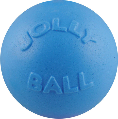 Jolly Pets - Jolly Pets Bounce-n-play Ball