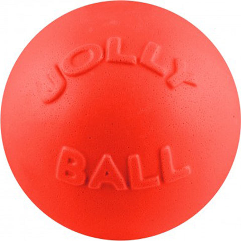 Jolly Pets - Jolly Pets Bounce-n-play Ball