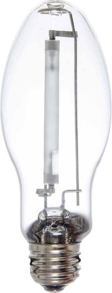 Hydrofarm Products - Hps Bulb For Mini Sunburst