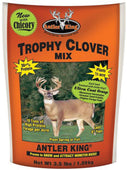 Antler King Trophy Prdct - Trophy Clover Mix For Deer