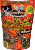 Antler King Trophy Prdct - Apple Burst Deer Attractant