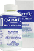 Keratex Equine Hoofcare - Keratex Hoof Hardener