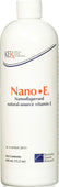 Kentucky Equine Research - Nano-e Nanodispered Vitamin E For Horses