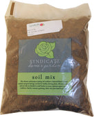 Syndicate Sales Inc. - Soil Mix Bag (Case of 12 )