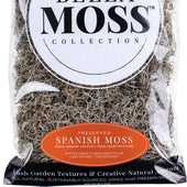 Syndicate Sales Inc. - Spanish Moss Preserved