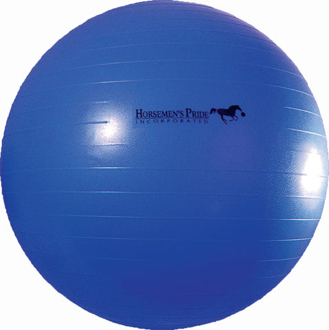 Horsemen's Pride Inc - Horsemen's Pride Jolly Mega Ball