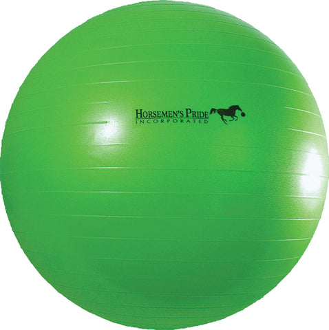 Horsemen's Pride Inc - Horsemen's Pride Jolly Mega Ball