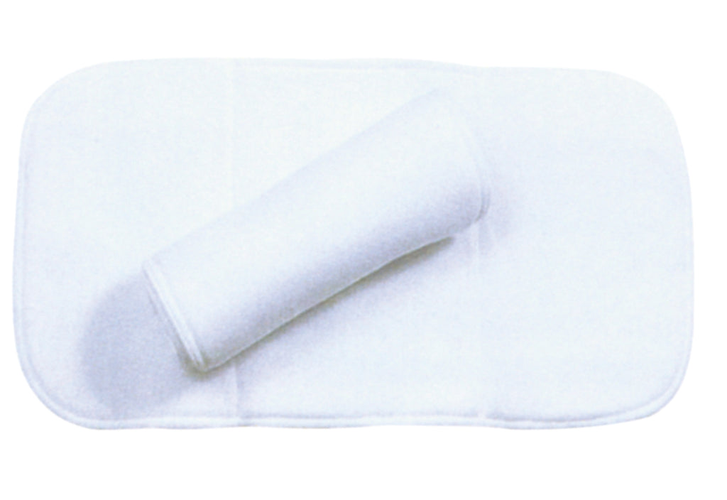 Partrade          P - No Bow Bandage Wrap For Horses