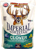Whitetail Institute Of Na - Imperial Whitetail Clover