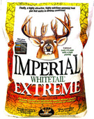 Whitetail Institute Of Na - Imperial Whitetail Extreme