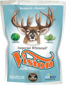 Whitetail Institute Of Na - Imperial Whitetail Vision-fall Perennial