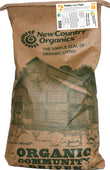 New Country Organics - Organic Soy-free Layer Classic Grind