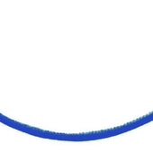 Partrade          P - Rubber Stall Guard For Horses