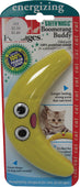 Petstages - Petstages Green Magic Boomerang Buddy