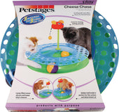 Petstages - Petstages Cheese Chaser