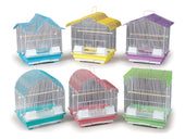 Prevue Pet Products Inc - Parakeet Cage (Case of 6 )