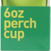 Prevue Pet Products Inc - Prevue Birdie Basics Perch Cups