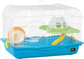 Prevue Pet Products Inc - Large Hamster Haven